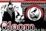 Gloom