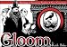 Gloom