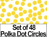 Set of 48 - 1
