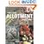 Practical Allotment Gardening: A Guide to Growing Fruit, Vegetables and Herbs on Your Plot