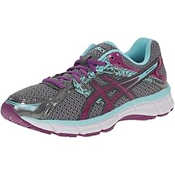 asics gel hyper tri womens