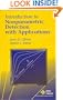 Introduction to Nonparametric Detection With Applications