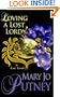 Loving a Lost Lord (Center Point Platinum Romance (Large Print))