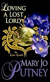 Loving A Lost Lord