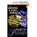 Loving a Lost Lord (Center Point Platinum Romance (Large Print))