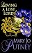 Loving a Lost Lord (Center Point Platinum Romance (Large Print))