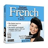 Instant Immersion French v2.0 [Old Version]