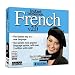 Instant Immersion French v2.0 [Old Version]