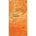 La sagesse de l'espion
