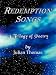 Redemption Songs: A Trilogy of Poetry