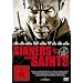 Sinners and Saints