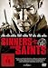 Sinners and Saints