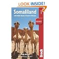Somaliland: with Addis Ababa & Eastern Ethiopia (Bradt Travel Guides)