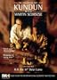 In Search of Kundun with Martin Scorsese