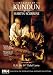 In Search of Kundun with Martin Scorsese
