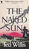 The naked sun