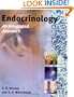 Endocrinology: An Integrated Approach