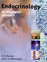 Endocrinology: An Integrated Approach