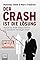 Der Crash ist die L�sung...