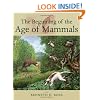 The Beginning of the Age of Mammals