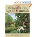 The Beginning of the Age of Mammals