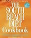 51H3w2D1MfL. SL75  Ph Diet Cookbook