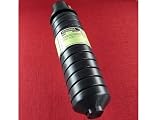 Toshiba T 6000 - Toner cartridge - 1 x black