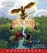 Books : Swordbird