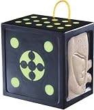 Rinehart Rhino Block XL Target