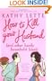 How to Kill Your Husband