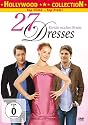 27 Dresses
