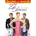27 Dresses