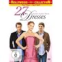 27 Dresses