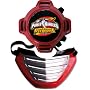 Power Rangers Operation Overdrive Voice Changer
