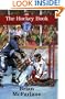 Mitchell Brothers: The Hockey Book