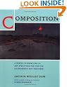 Composition: A Series of Exercises in Art Structure for the Use of Students and Teachers