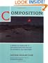 Composition: A Series of Exercises in Art Structure for the Use of Students and Teachers