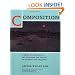 Composition: A Series of Exercises in Art Structure for the Use of Students and Teachers