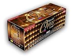 Les 50 Plus Grands Opéras du Monde (Coffret 100 CD)