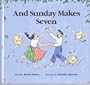 And Sunday Makes Seven