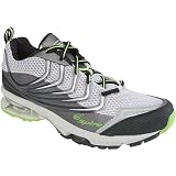 Spira Paseo Trail Running Shoe Womens