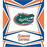 Florida Gators NCAA Book Cover