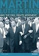 Martin Luther King and the Civil Rights Movement (Seminar Studies in History)