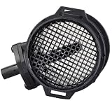 Air Mass Flow Sensor Meter Mercedes Benz S430 E430 E500 G500 ML430 S500 C43 C55 