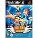 Cyclone Circus [Playstation]