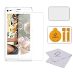 6 x Membrane Protectores de Pantalla...