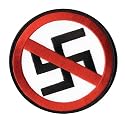 Stop Nazism Patch