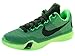 Nike Kobe X (GS) Boys Basketball Shoes