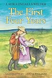 The First Four Years (Little House)