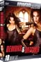Demons and Witches (Advantage Collection)